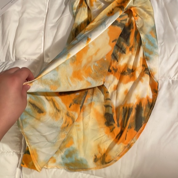 Bought from pretty little thing - Picture 3 of 4